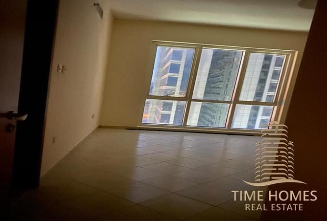 86597012 - صورة العقار 3