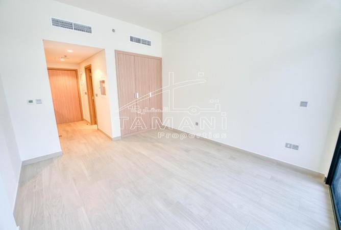 73845199 - صورة العقار 2