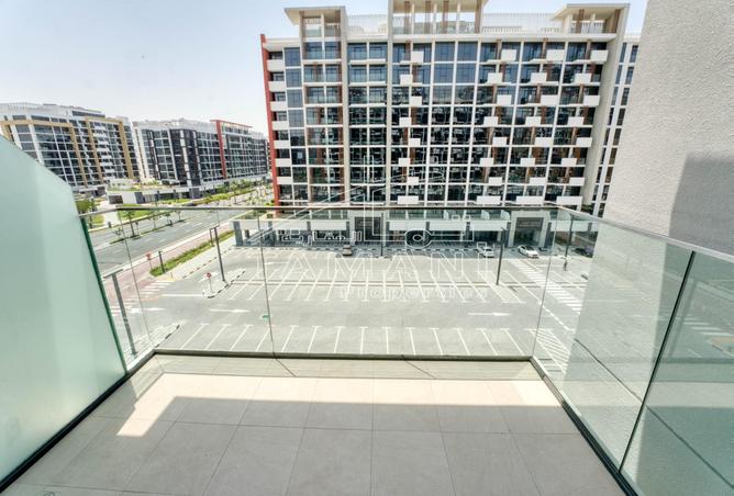 73845199 - الصورة الرئيسية للعقار