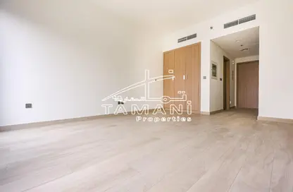 شقة - 1 حمام للايجار في 34 عزيزي ريفييرا - عزيزي ريفيرا - ميدان واحد - ميدان - دبي