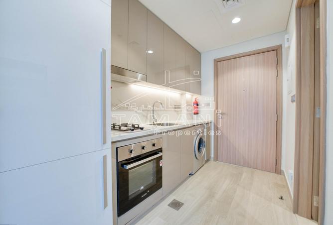 73845199 - صورة العقار 3