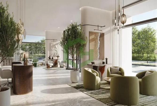 56537643 - صورة العقار 3