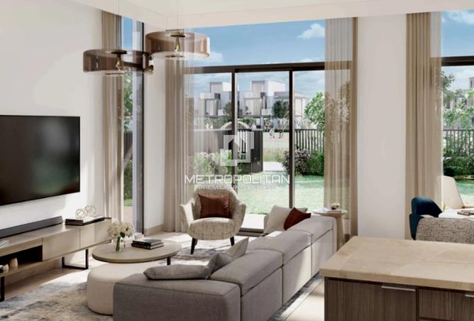 130654904 - Property Main Image