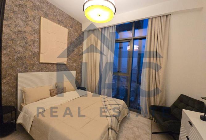 16231925 - Property Main Image