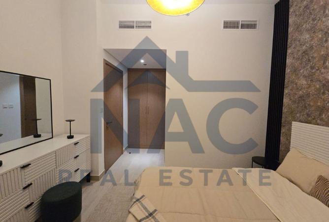 16231925 - Property Image 2