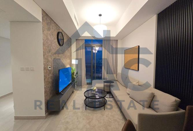 16231925 - Property Image 3