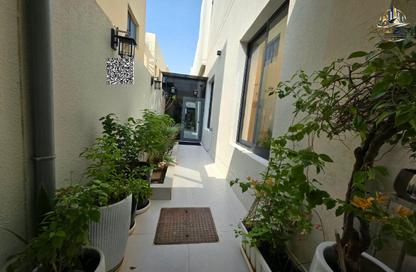 Villa - 5 - 7 for rent in Al Yasmeen 1 - Al Yasmeen - Ajman
