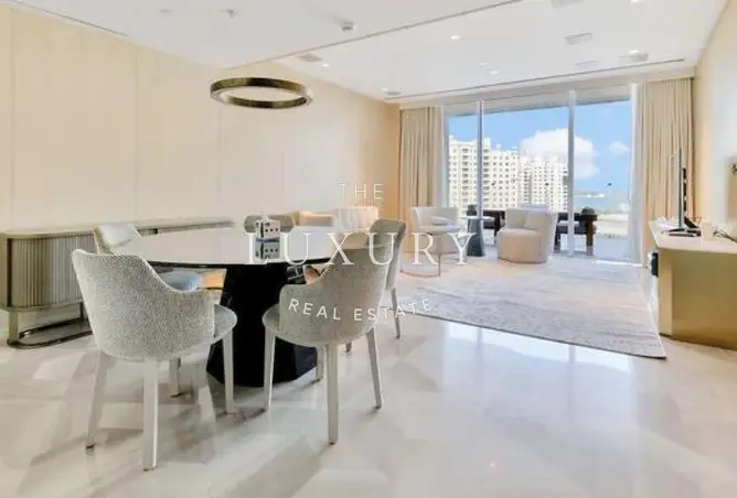 149585266 - Property Image 3