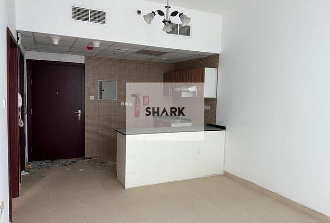 16105660 - صورة العقار 3