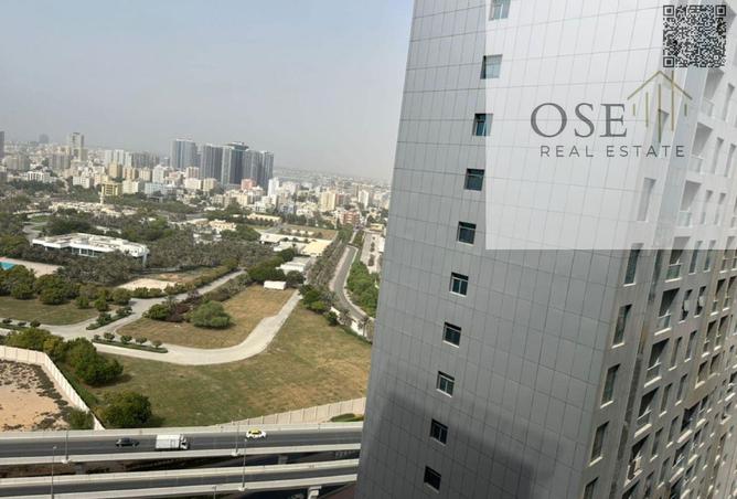 75785367 - Property Image 3