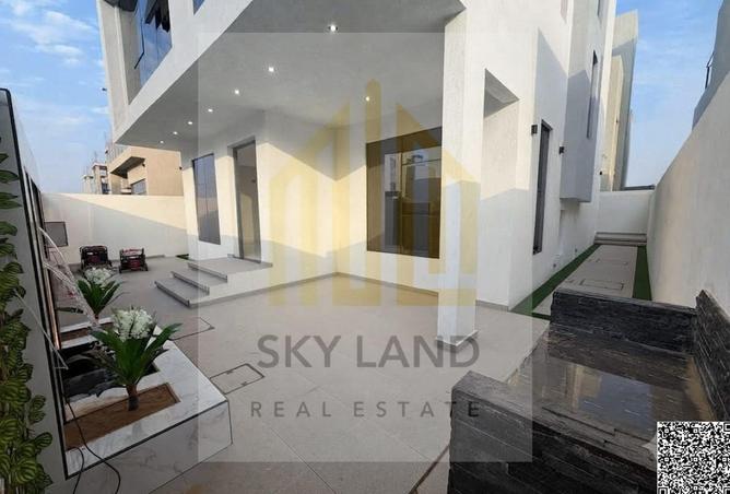 140590561 - Property Image 3