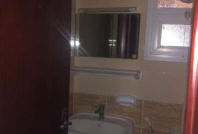 77368576 - صورة العقار 2