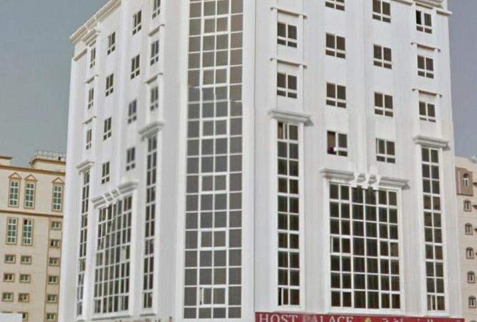 77368576 - الصورة الرئيسية للعقار