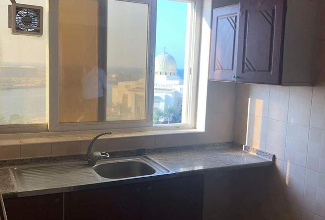 77368576 - صورة العقار 3