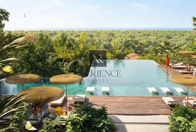 55340302 - الصورة الرئيسية للعقار