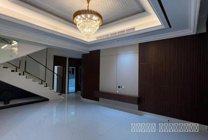 76967285 - صورة العقار 2