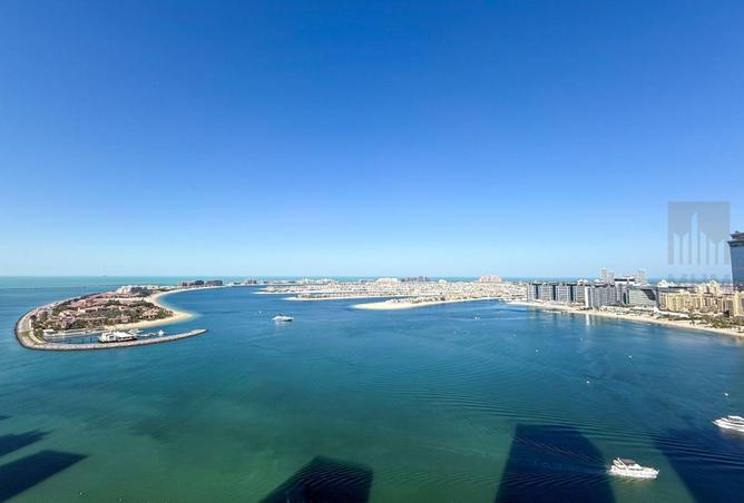 16145610 - Property Main Image