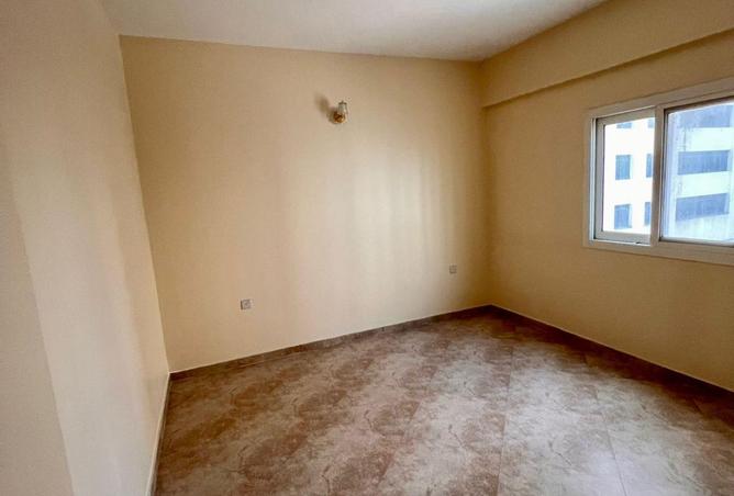 80256317 - صورة العقار 2