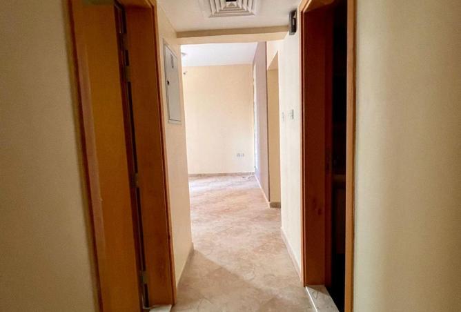 80256317 - صورة العقار 3