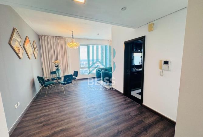 15956260 - الصورة الرئيسية للعقار