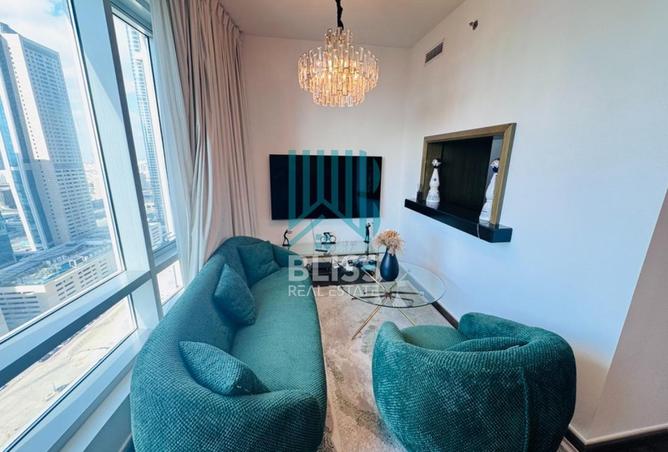 15956260 - صورة العقار 3