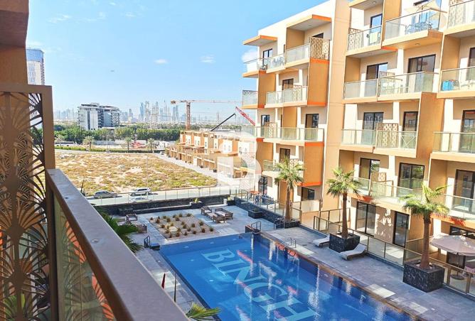 16201048 - الصورة الرئيسية للعقار