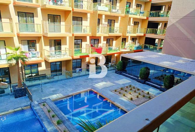 16201048 - صورة العقار 2