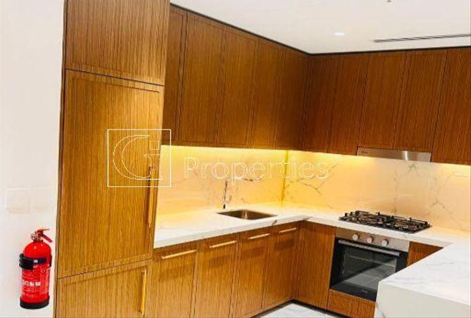 16184087 - صورة العقار 2