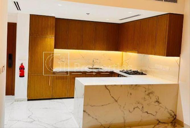 16184087 - الصورة الرئيسية للعقار