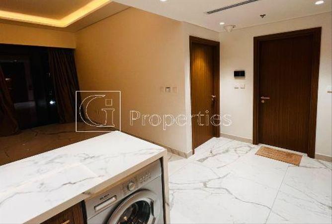 16184087 - صورة العقار 3