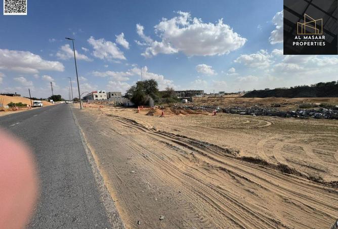 16007582 - صورة العقار 2