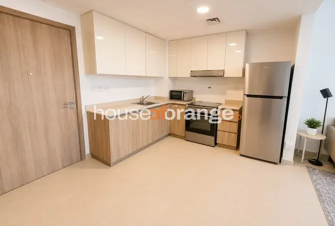 166523262 - Property Image 3