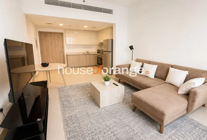 166523262 - Property Image 2
