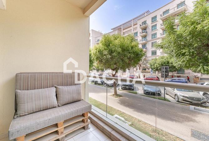 79393387 - صورة العقار 2