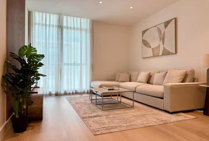 60910397 - Property Image 3