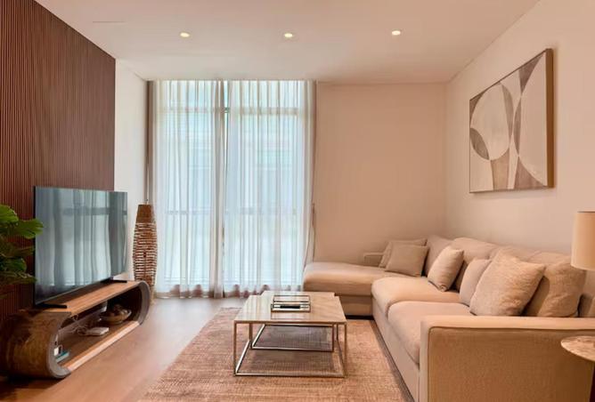 60910397 - Property Image 2