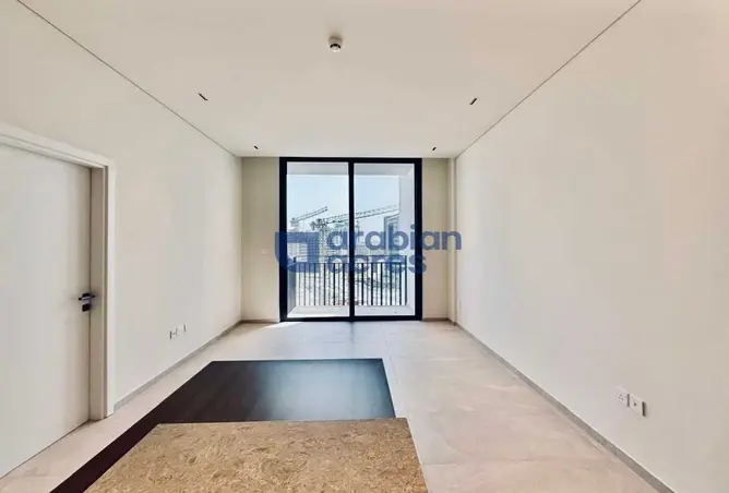125181417 - Property Image 3