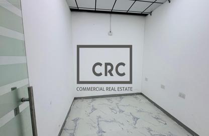 Warehouse - Studio for rent in Al Quoz Industrial Area 3 - Al Quoz Industrial Area - Al Quoz - Dubai Warehouse - Studio for rent in Al Quoz Industrial Area 3 - Al Quoz Industrial Area - Al Quoz - Dubai