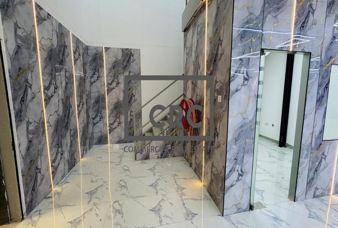 98680150 - Property Image 3