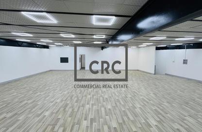 Warehouse - Studio for rent in Al Quoz Industrial Area 3 - Al Quoz Industrial Area - Al Quoz - Dubai