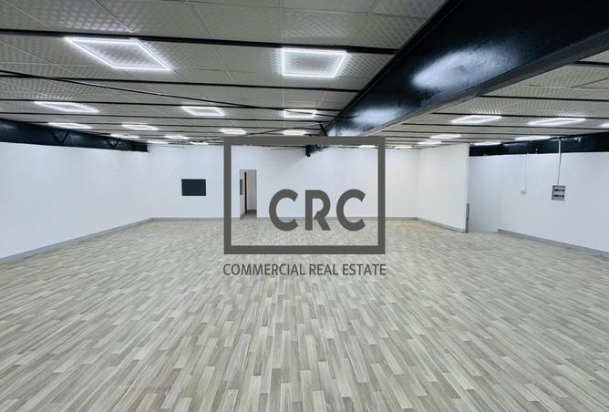 98680150 - Property Main Image