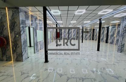 Warehouse - Studio for rent in Al Quoz Industrial Area 3 - Al Quoz Industrial Area - Al Quoz - Dubai