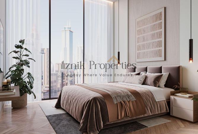 124731021 - Property Main Image
