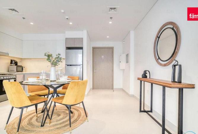 63246896 - صورة العقار 3