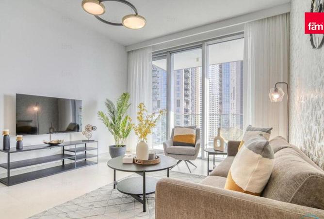 63246896 - صورة العقار 2