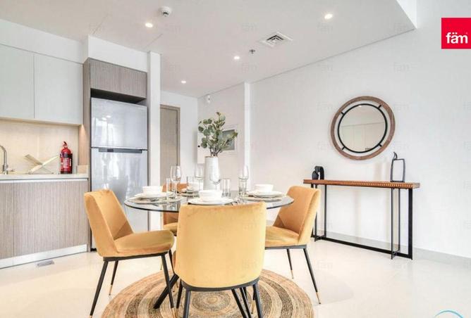 63246896 - الصورة الرئيسية للعقار