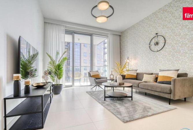 63246896 - الصورة الرئيسية للعقار