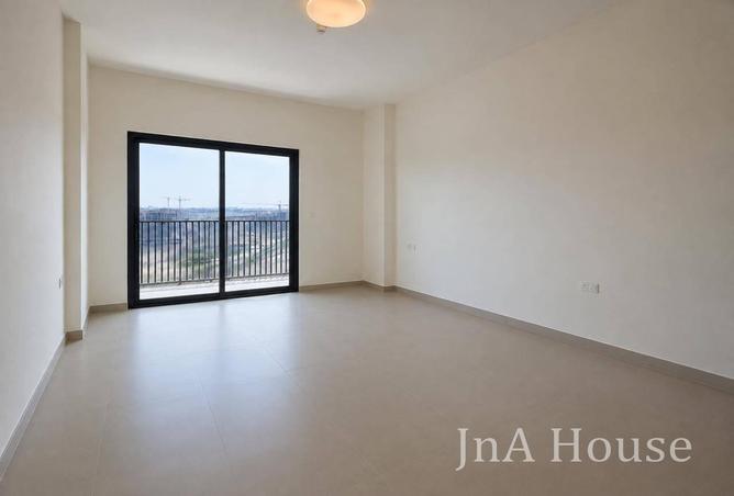 138759958 - Property Image 3