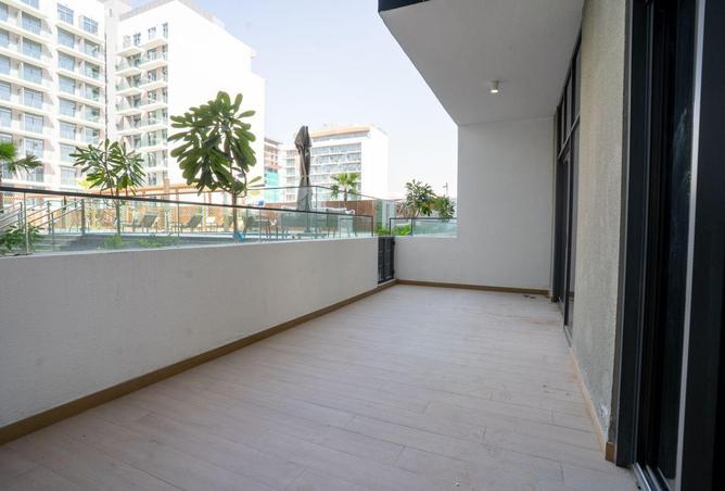 16141287 - Property Image 2