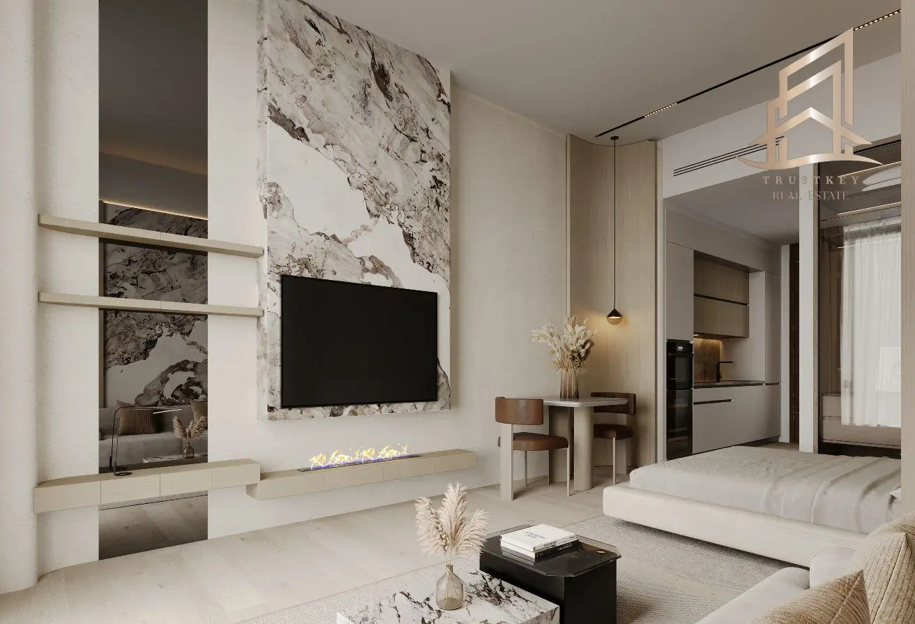 165054431 - Property Main Image